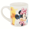 BYFT011886 DISNEY MINNIE SUMMER CRUSH 240 ML MUG A