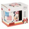 BYFT011886 DISNEY MINNIE SUMMER CRUSH 240 ML MUG B