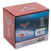 BYFT011890 DISNEY CARS STICKERS325 ML MUG C