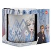 BYFT011891 DISNEY FROZEN II ELEMENTS 325 ML MUG B