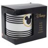 BYFT011892 DISNEY MICKEY GOLD 325 ML MUG B