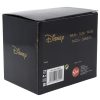 BYFT011892 DISNEY MICKEY GOLD 325 ML MUG C