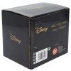 BYFT011893 DISNEY MINNIE GOLD 325 ML MUG C