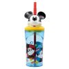 BYFT014809 DISNEY 3D FIGURINE TUMBLER 360 MLMICKEY MOUSE FUN TASTIC 1