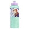 BYFT014814 DISNEY ERGO SPORT BOTTLE 430 ML FROZEN ICE MAGIC 1