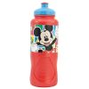 BYFT014815 DISNEY ERGO SPORT BOTTLE 430 ML MICKEY MOUSE BETTER TOGETHER A