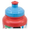 BYFT014815 DISNEY ERGO SPORT BOTTLE 430 ML MICKEY MOUSE BETTER TOGETHER B