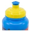 BYFT014818 NICKELODEON ERGO SPORT BOTTLE 430 ML PAW PATROL PUP POWER A