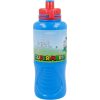 BYFT014821 NINTENDO ERGO SPORT BOTTLE 430 ML SUPER MARIO B