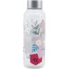 BYFT014824 DISNEY ECOZEN HYDRO BOTTLE 660 ML MINNIE MOUSE BEING MORE MINNIE A