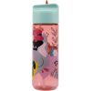 BYFT014831 DISNEY LARGE ECOZEN HYDRO BOTTLE 540 ML MINNIE MOUSE BEING MORE MINNIE 1