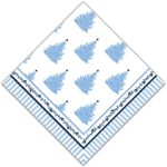 BYFT017358
