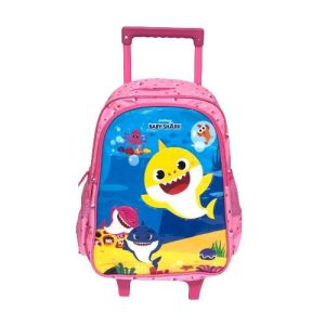 Baby Shark Sea Trolley 16 A 5000000066292 removebg preview