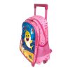 Baby Shark Sea Trolley 16 B 5000000066292 removebg preview