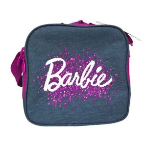 Barbie Fashion Lunch Bag 5000000063178 removebg preview