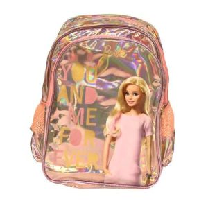 Barbie Forever Backpack 16 removebg preview