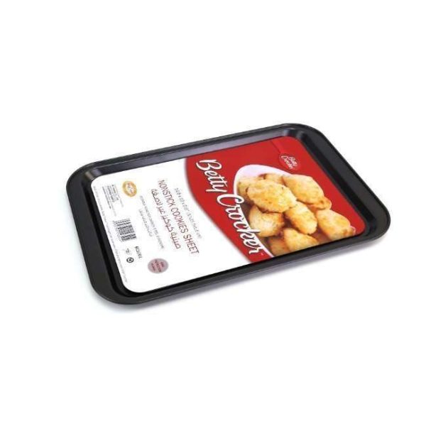 Betty Crocker Cookie Sheet 37x25.5cm