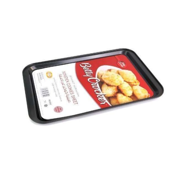 Betty Crocker Cookie Sheet 42x28.5cm