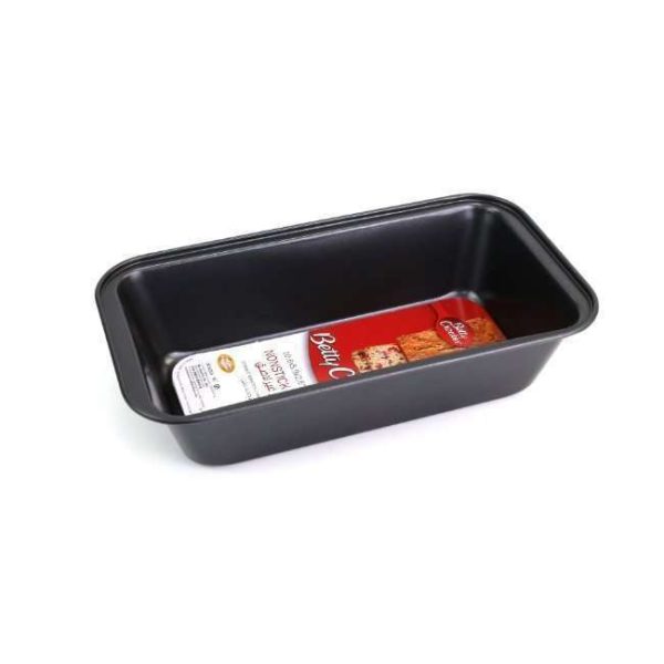 Betty Crocker Large Loaf Pan 27x15cm