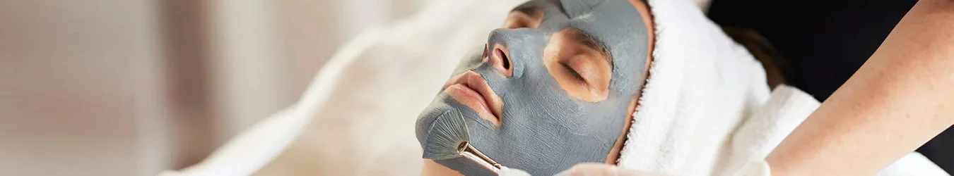 Facial care