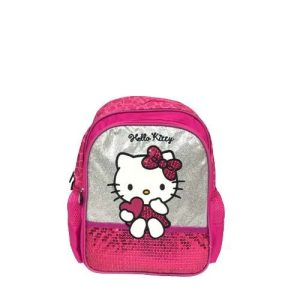 Hello Kitty Bright Backpack 14 5000000066193 removebg preview