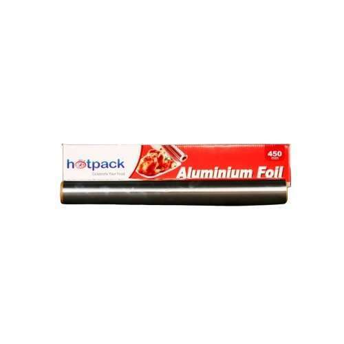 Hotpack Aluminum Foil 45cm removebg preview