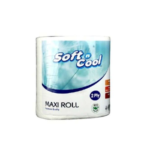 Hotpack Paper Maxi Roll 2Ply 130m 1roll removebg preview removebg preview 1