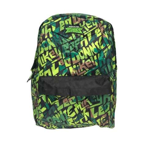 Ninja Turtle Club Backpack 16 5000000065790 removebg preview