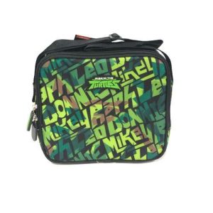 Ninja Turtle Club Lunch Bag 5000000065806 removebg preview