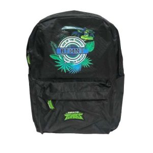 Ninja Turtle Unli Backpack 16 5000000065752 removebg preview