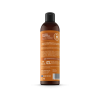 O RANGE CONDITIONER COCONUT 300ML BACK