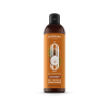 O RANGE CONDITIONER COCONUT 300ML FRONT