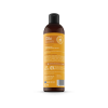 O RANGE SHAMPOO ARGAN 300ML BACK