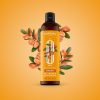 O RANGE SHAMPOO ARGAN 300ML FRONT PROPS WEB