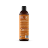 O RANGE SHAMPOO COCONUT 300ML BACK