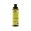 O RANGE SHAMPOO MARULA 300ML BACK