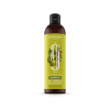 O RANGE SHAMPOO MARULA 300ML FRONT