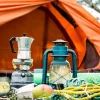 Outdoor camping 1