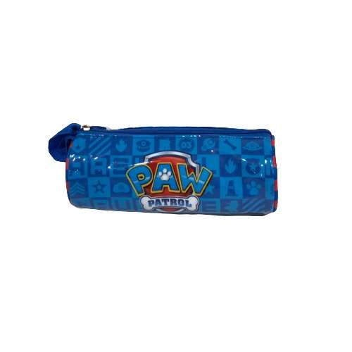 Paw Patrol Action Pencil Bag 5000000066445 removebg preview