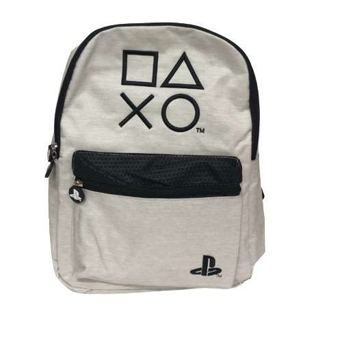 Playstation Number 1 Backpack 16 5000000065899 removebg preview