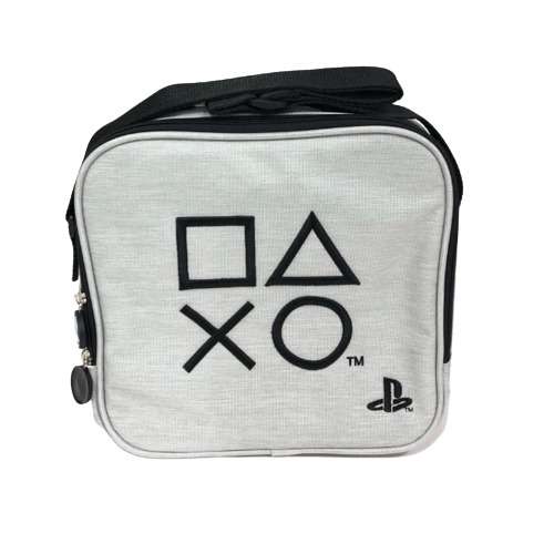 Playstation Number 1 Lunch Bag 5000000065905 removebg preview