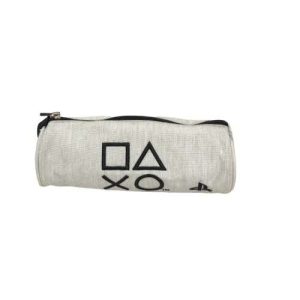 Playstation Number 1 Pencil Bag 5000000065912 removebg preview