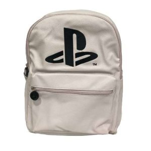 Playstation Target Backpack 16 5000000065950 removebg preview