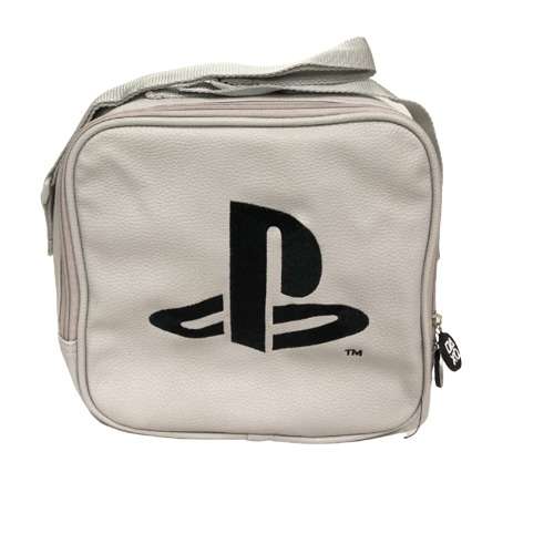 Playstation Target Lunch Bag 5000000065967 removebg preview