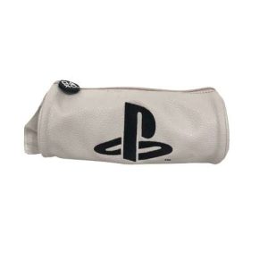 Playstation Target Pencil Bag 5000000065974 removebg preview