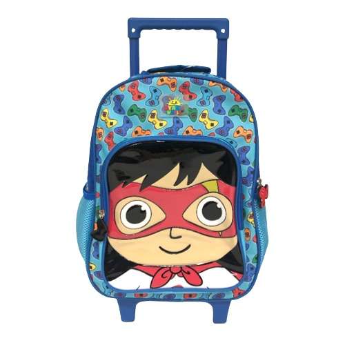 Ryans World Hide n Seek Trolley 14 500000058532 removebg preview