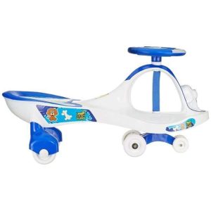 Smart Puppy Magic Car 51503