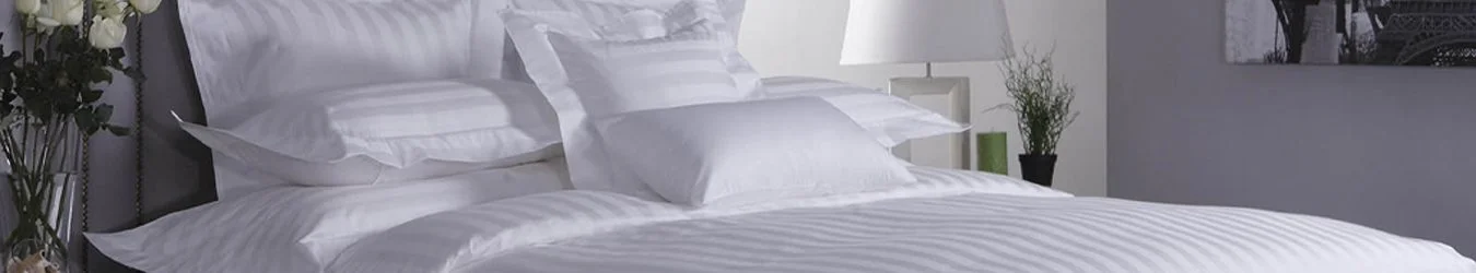 bed linen