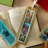 bookmarks 1