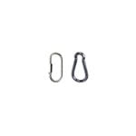 lock pair